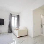 아파트 Elegant House A 5 Minuti Di Auto Dal Mare *