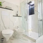 Elegant House A 5 Minuti Di Auto Dal Mare